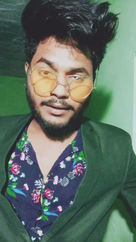 @virat kohli