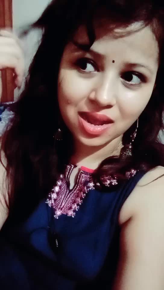 @Supriya Das