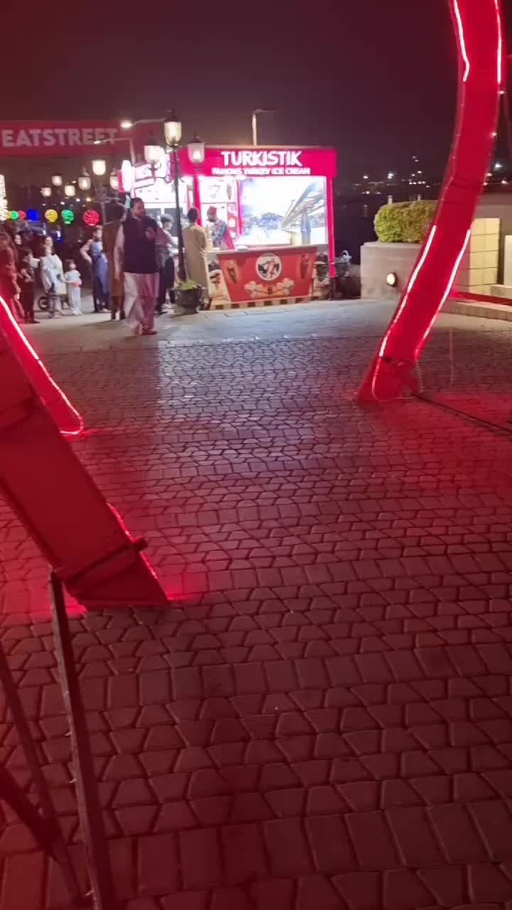 @Hayat Khan