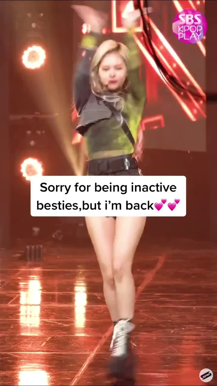 @Kim Minnie’s husband