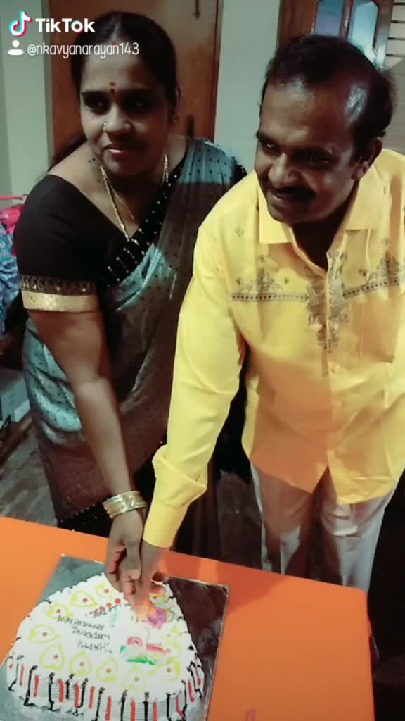 @kavya 💛🔥naidu♥️🔥