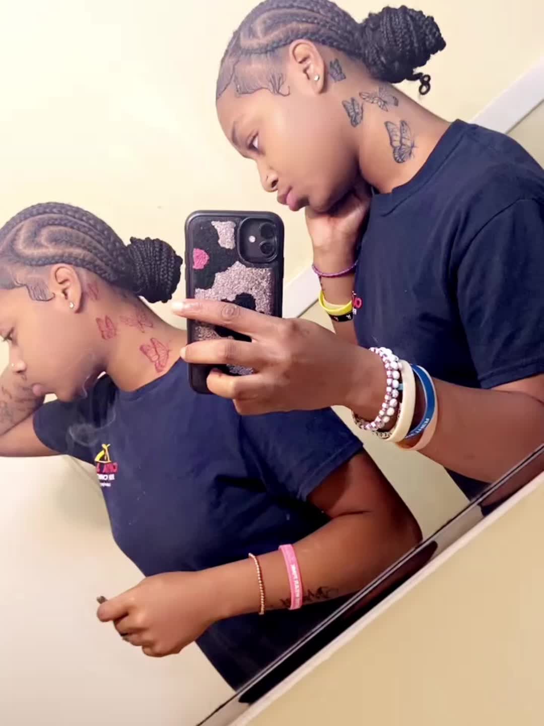 @Baddieee🥰🫵🏾