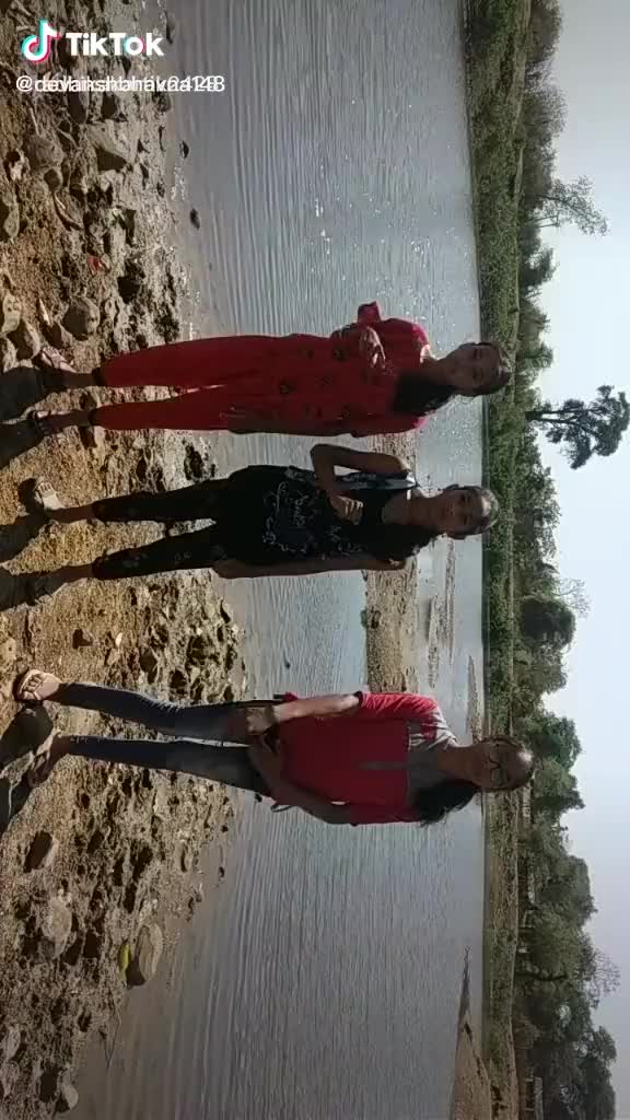 @Radhika kartik2428