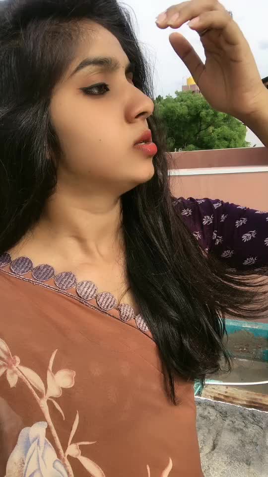 @nivynivas❣