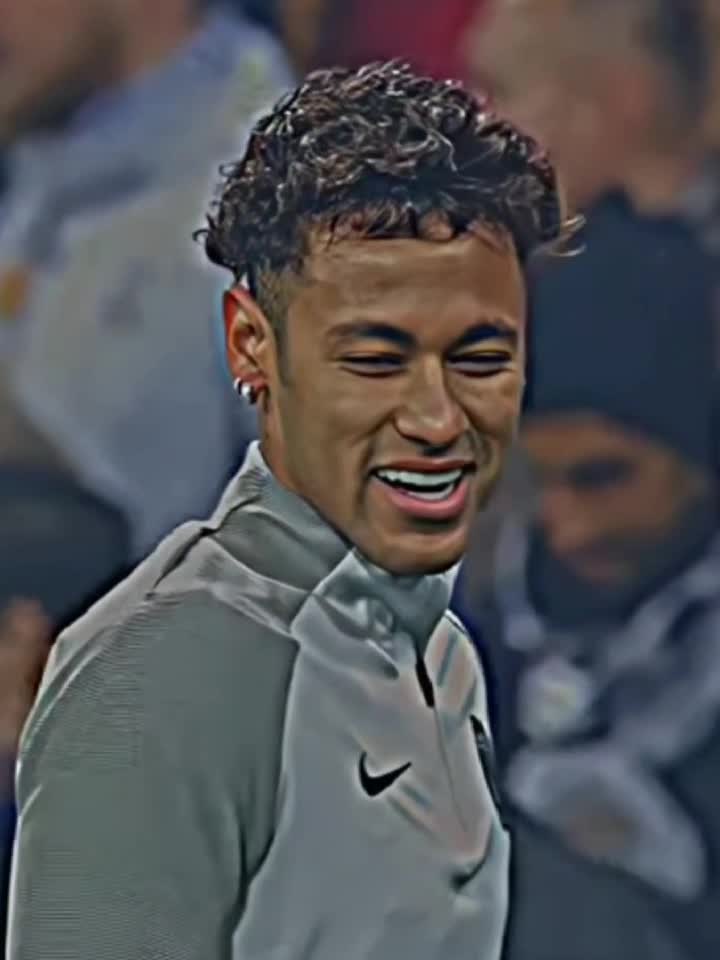@EditszForSoccer