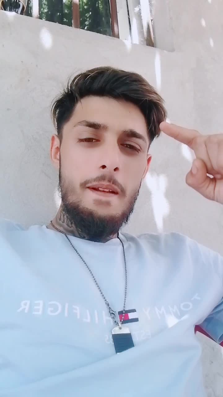 @Roby._.a15