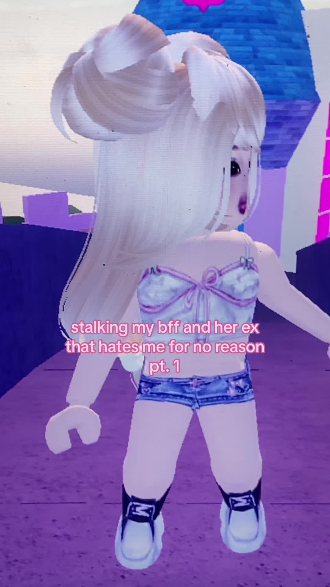 @Felix (he/him)