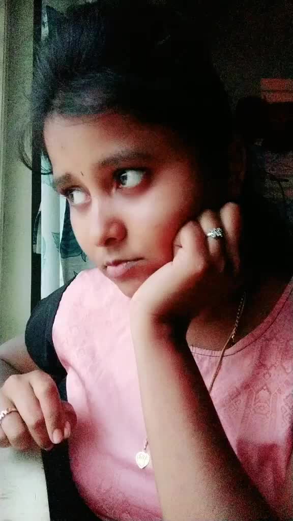 @priyankauday280