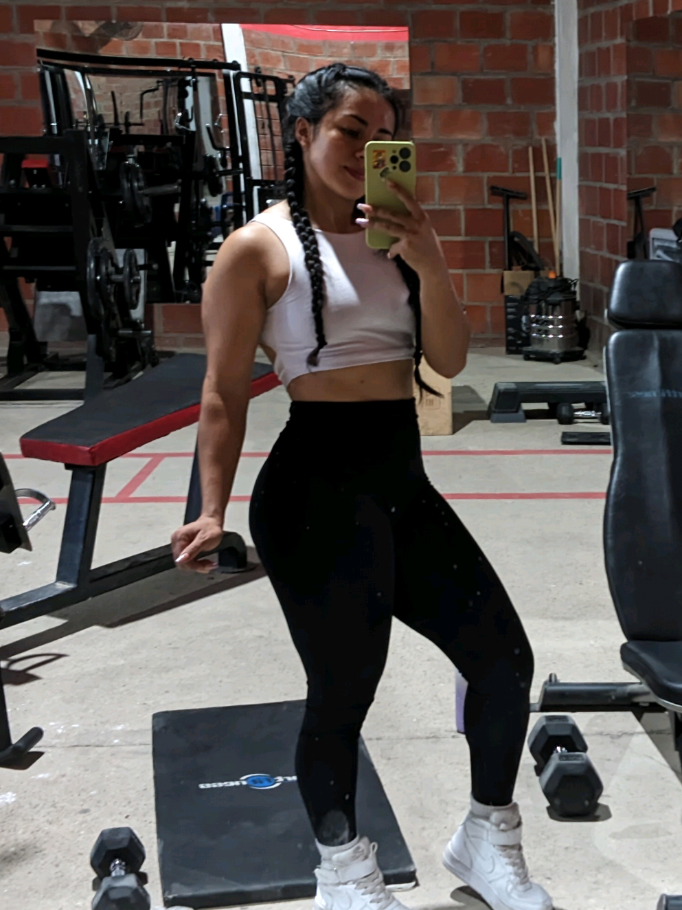 @Juliet.fit