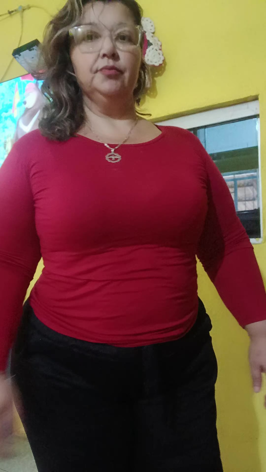@norabobadilla631