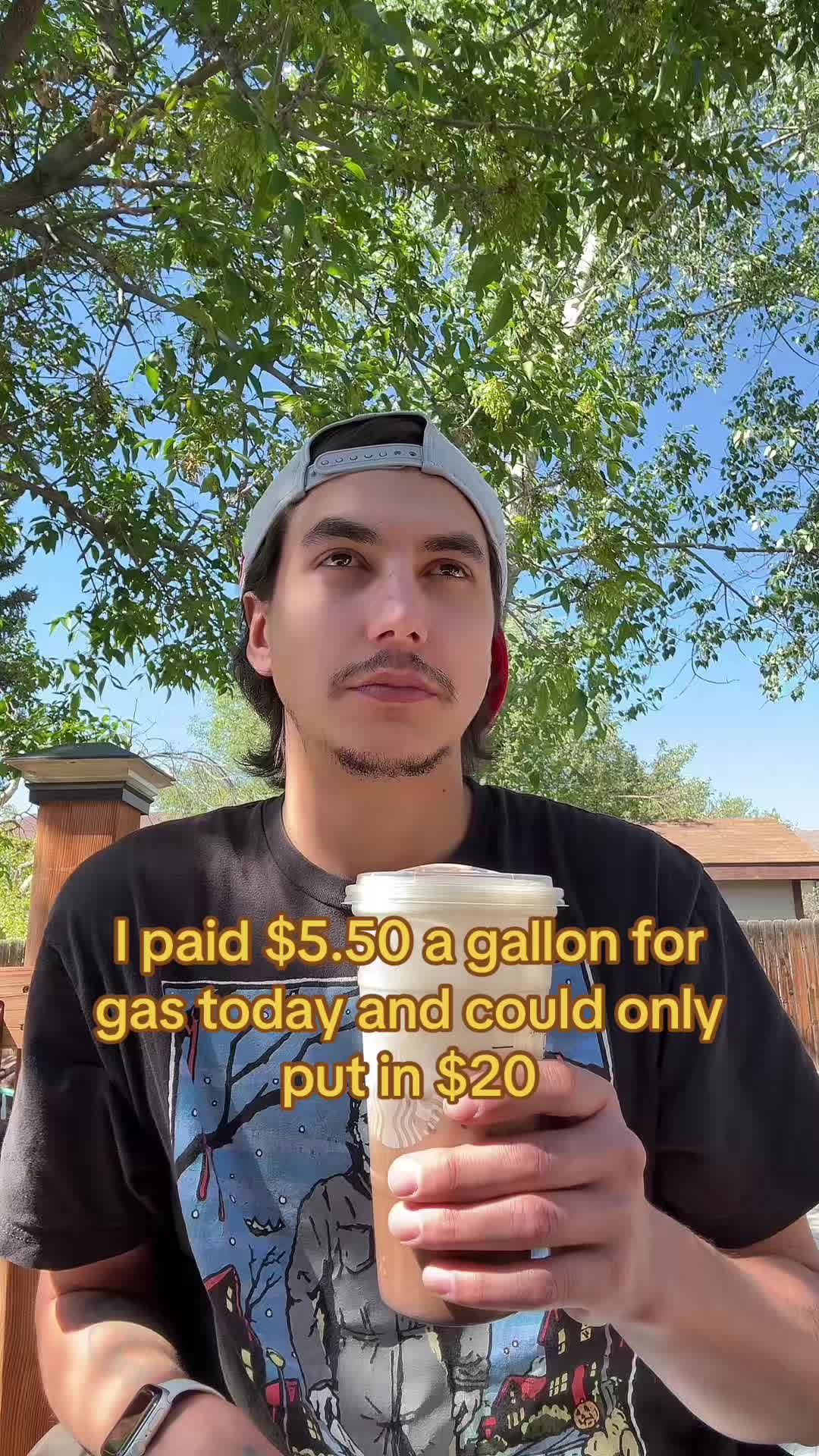 @Kenny