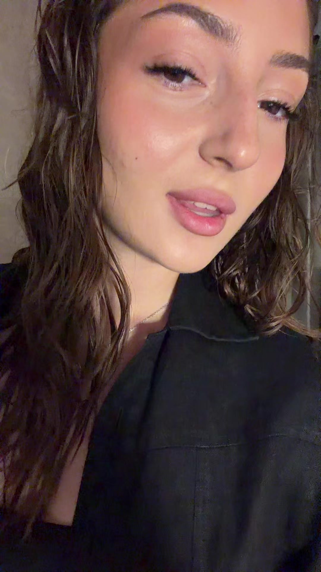 @лиза