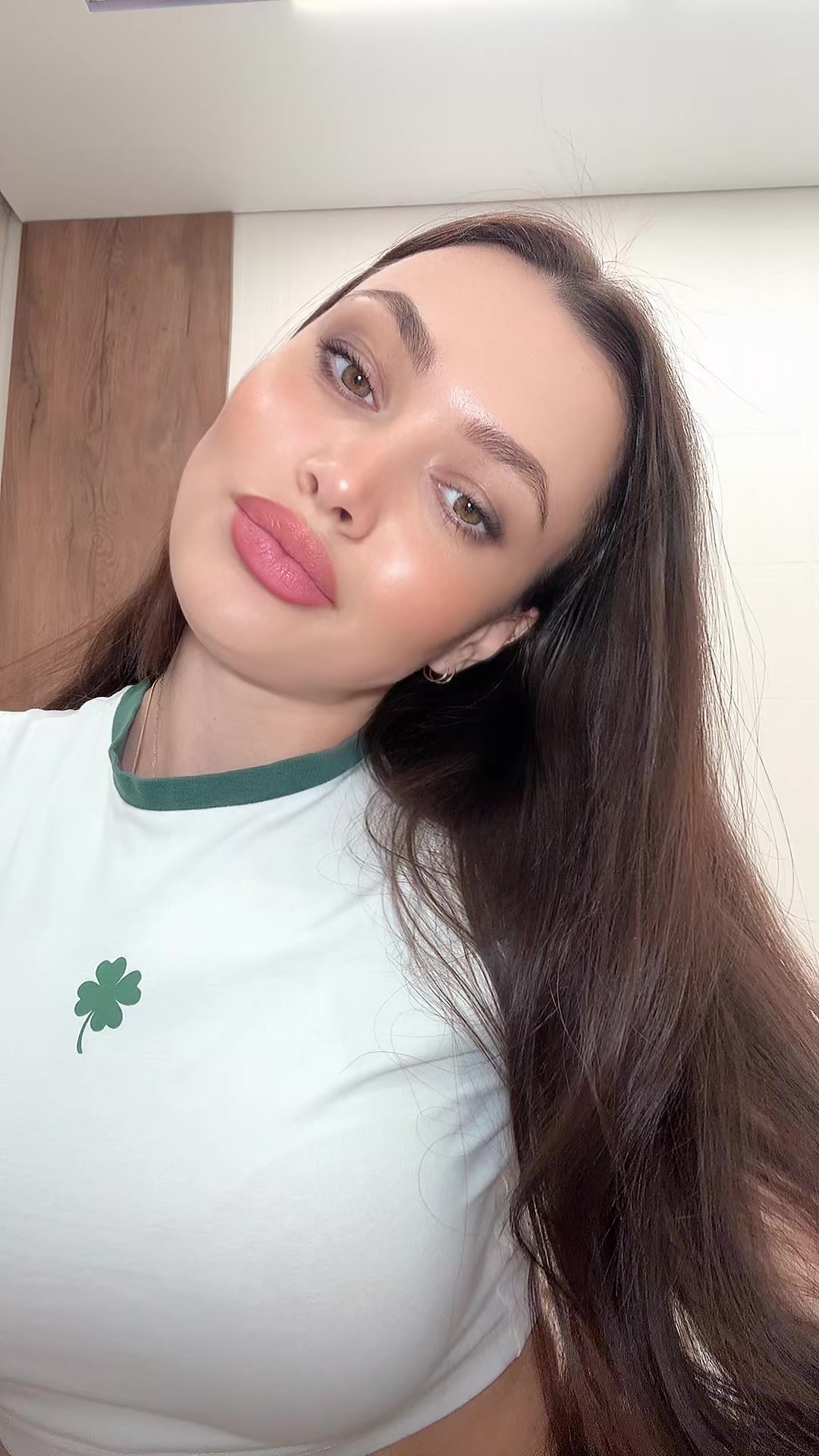 @Yulia Fefilova