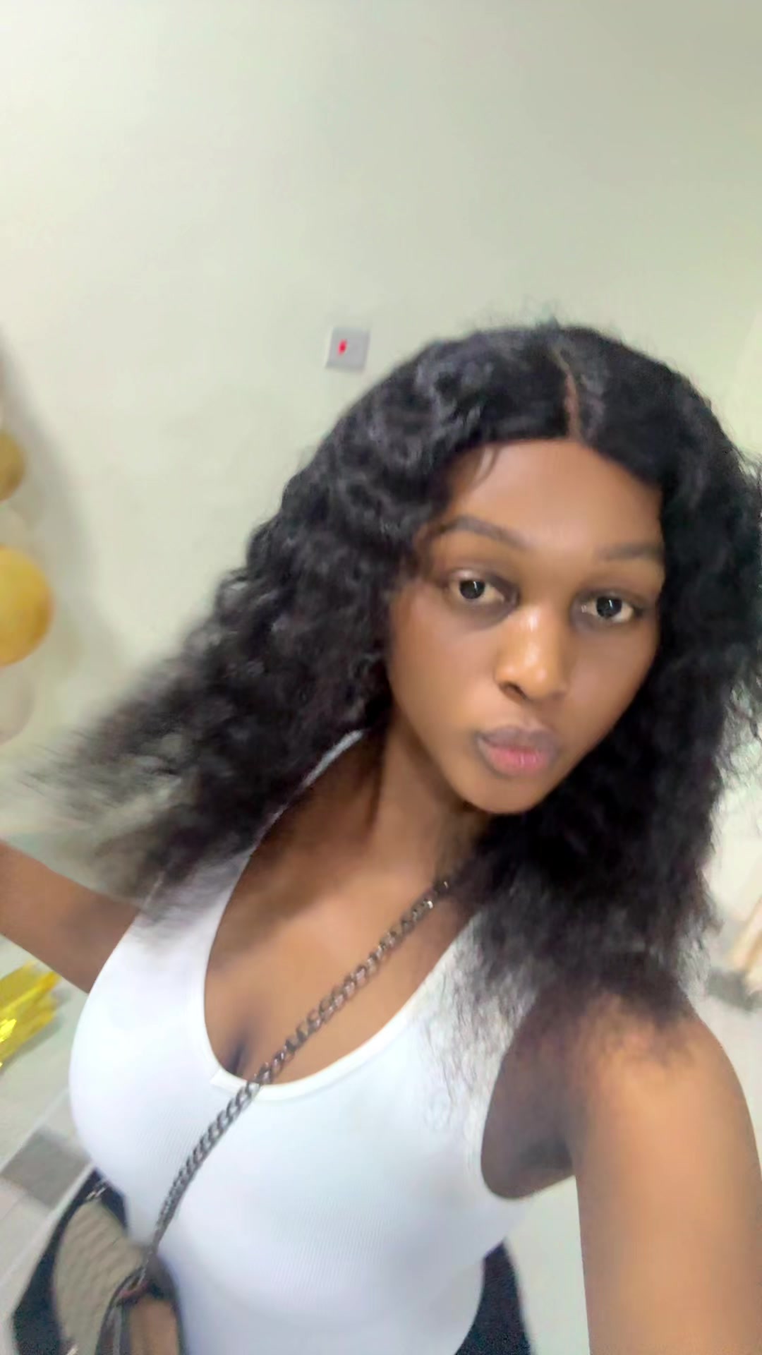 @Lil_mama💕