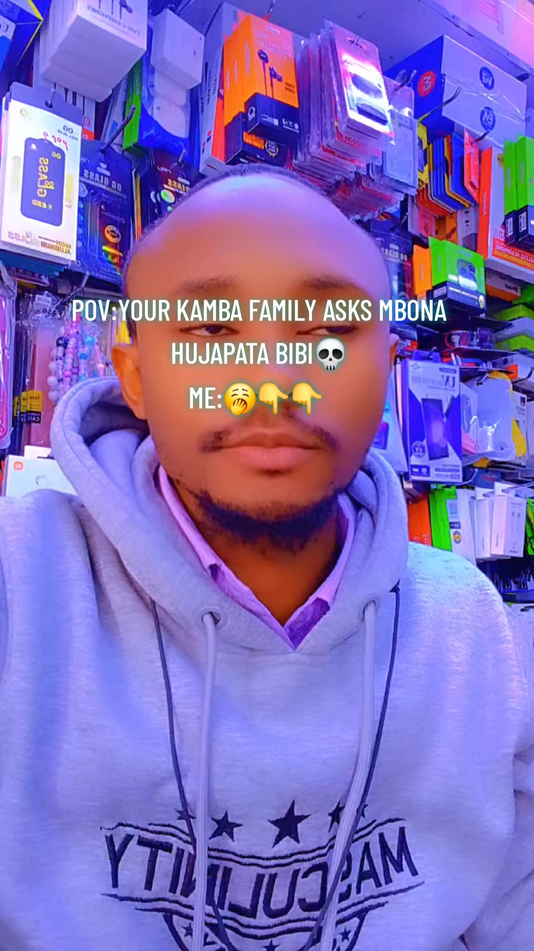 @shagiejr