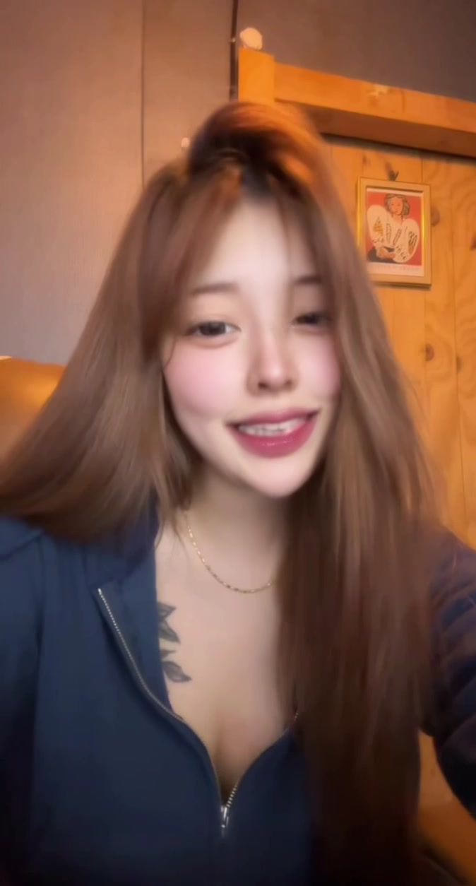 @청주최지혜