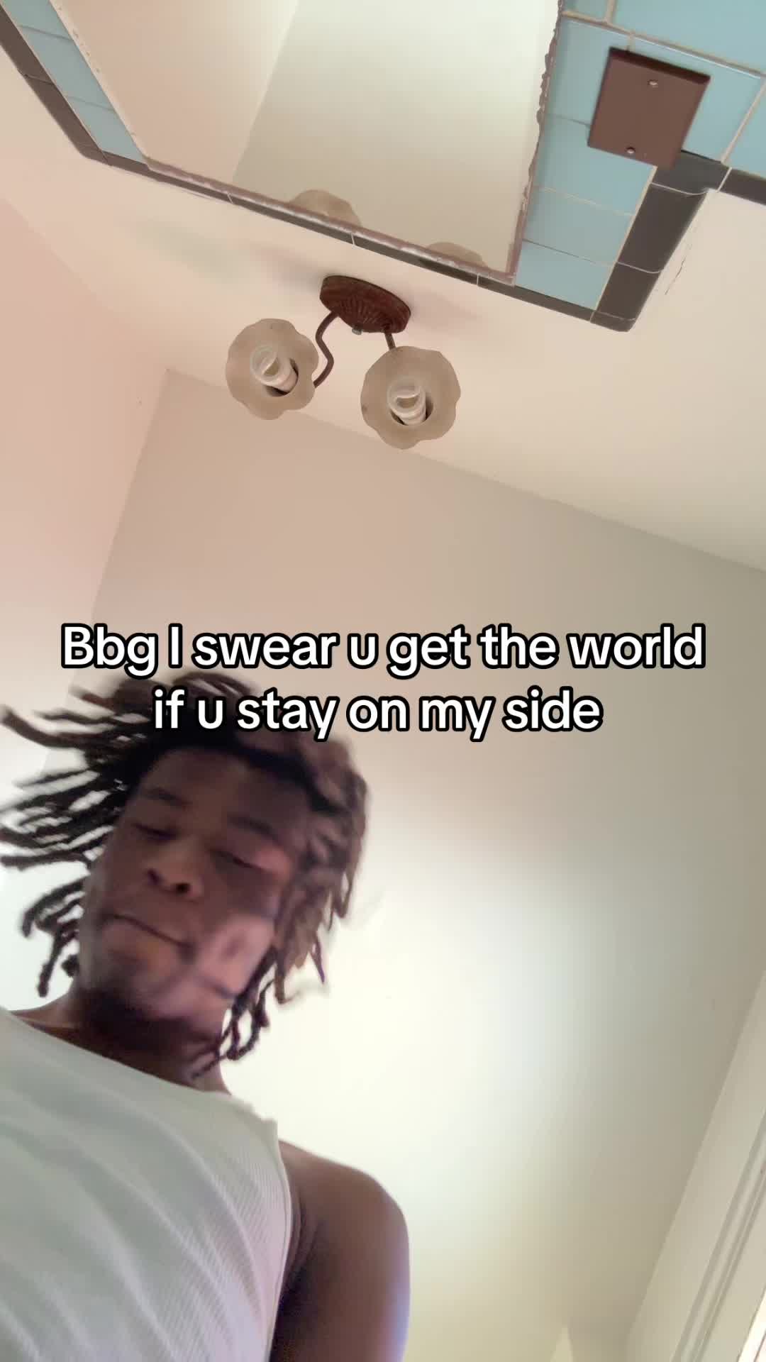 @mjaycdb