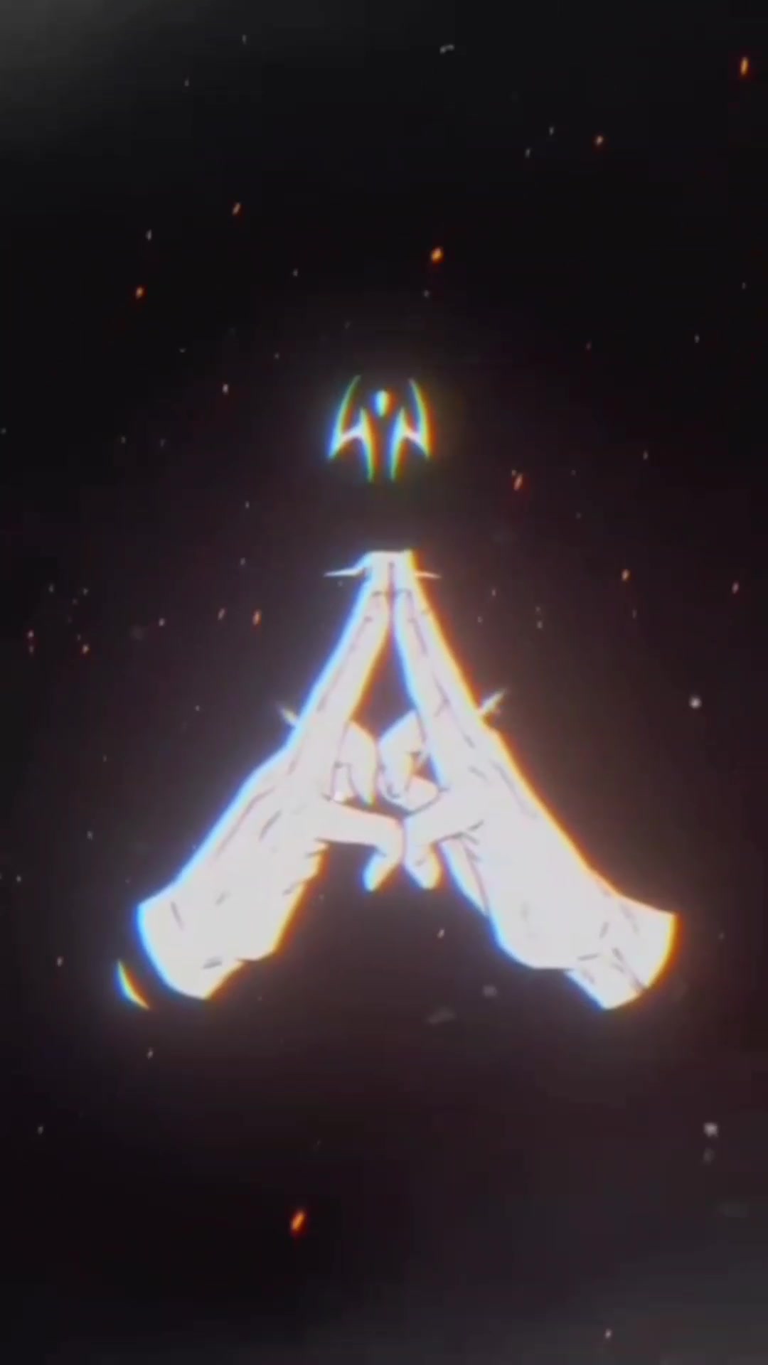 @ALADESYT