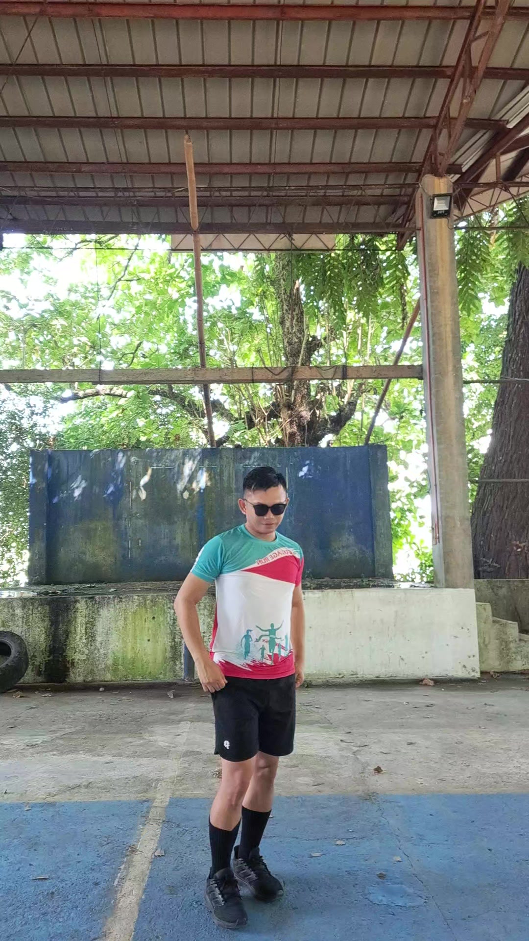 @Jab Jab