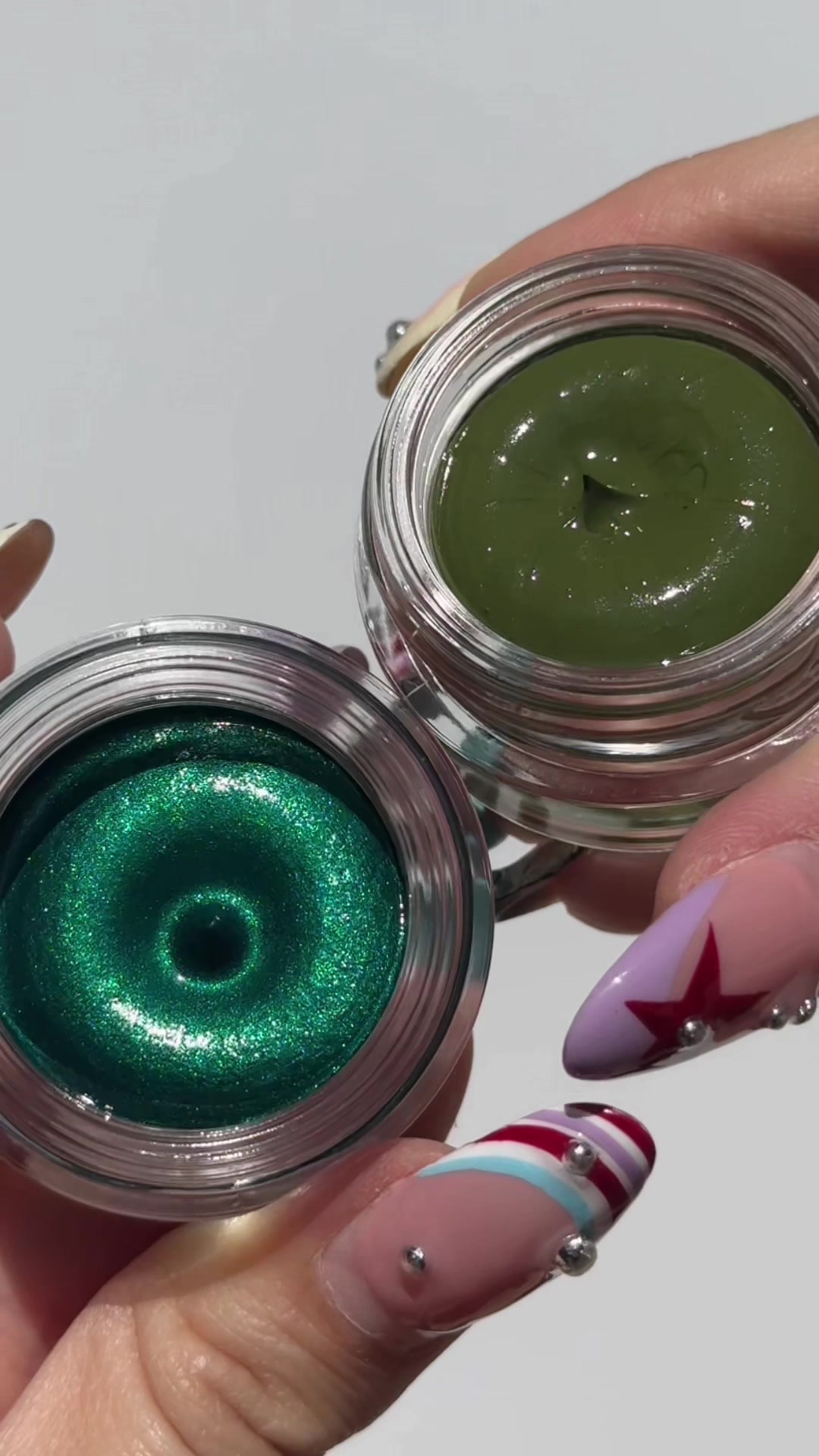@Melt Cosmetics