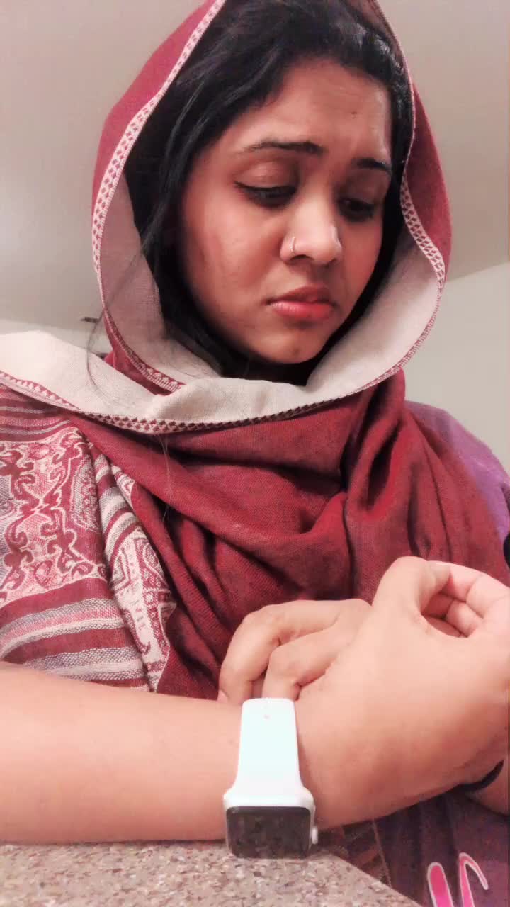 @Rabhina