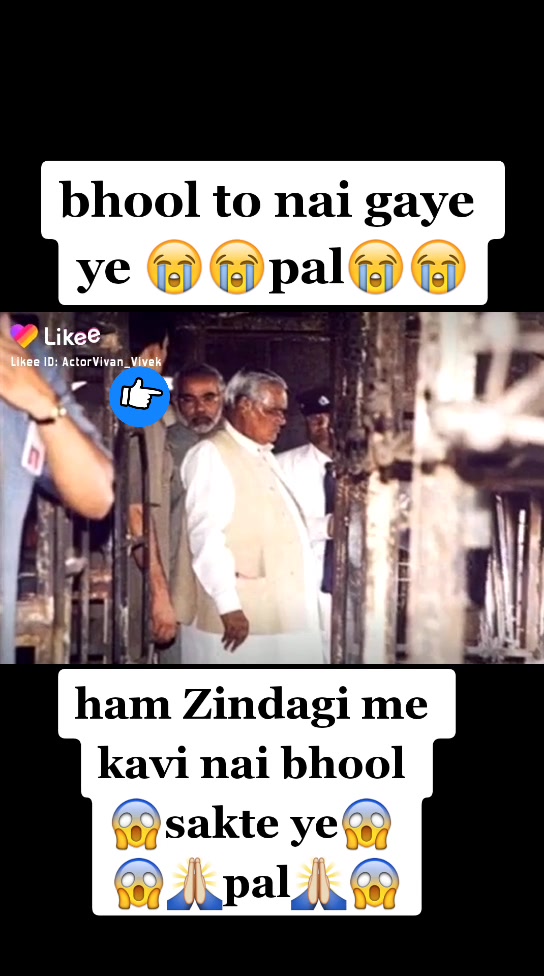 @V&icirc;v&acirc;&ntilde;  Th@kur__V&icirc;v&uuml;