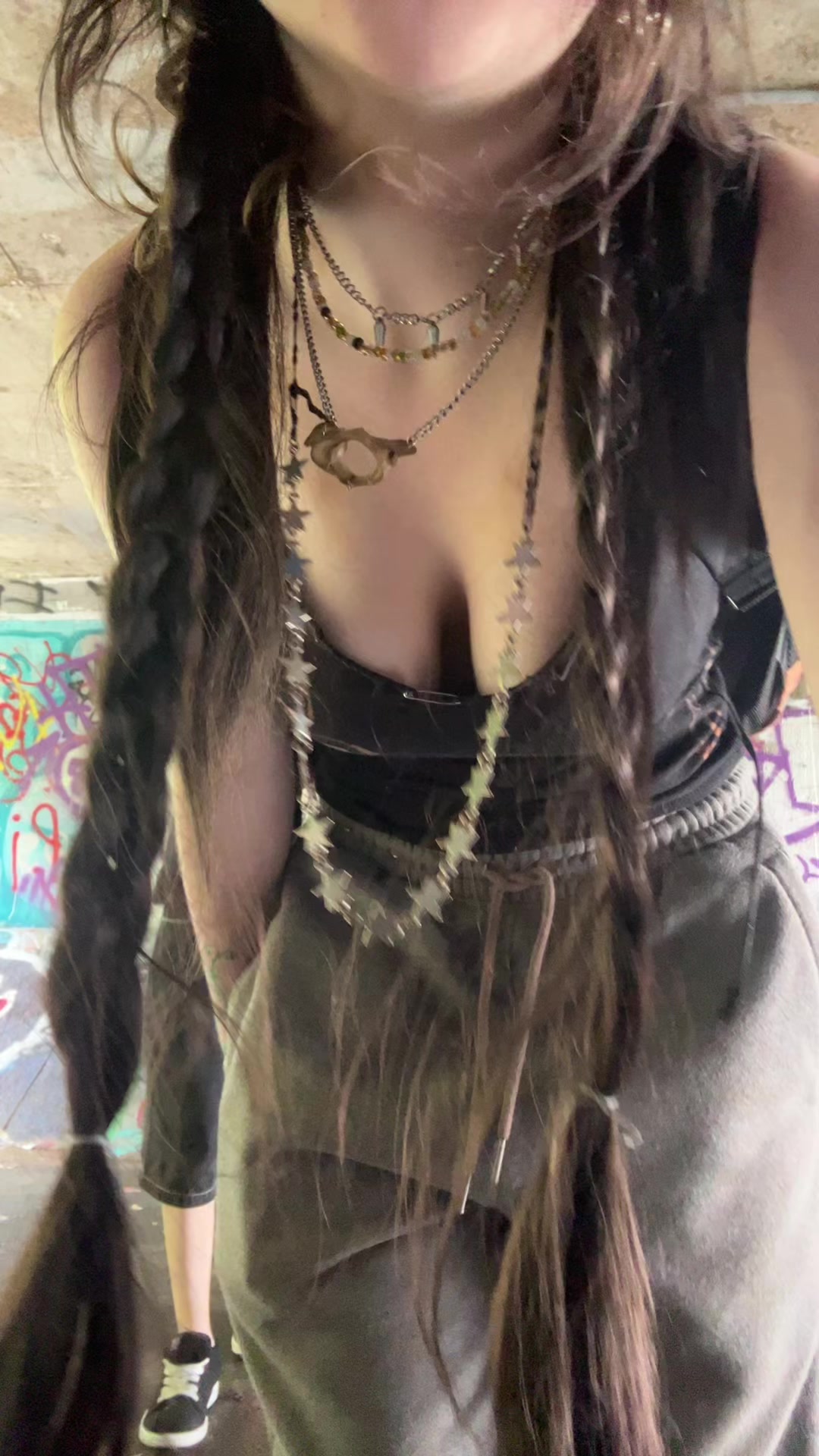 @丰✮Jay👾🧷
