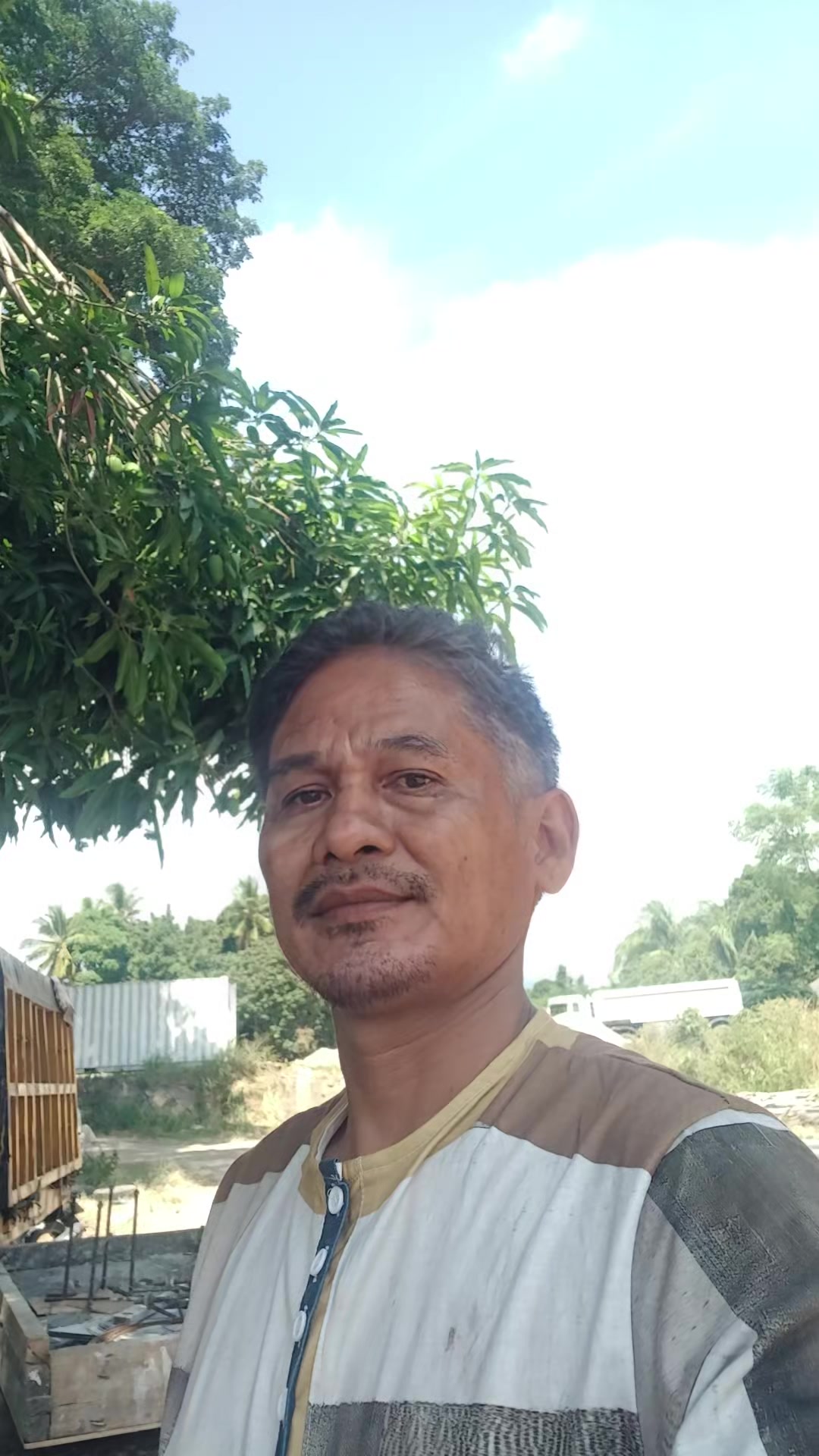 @mr. 24acabaR