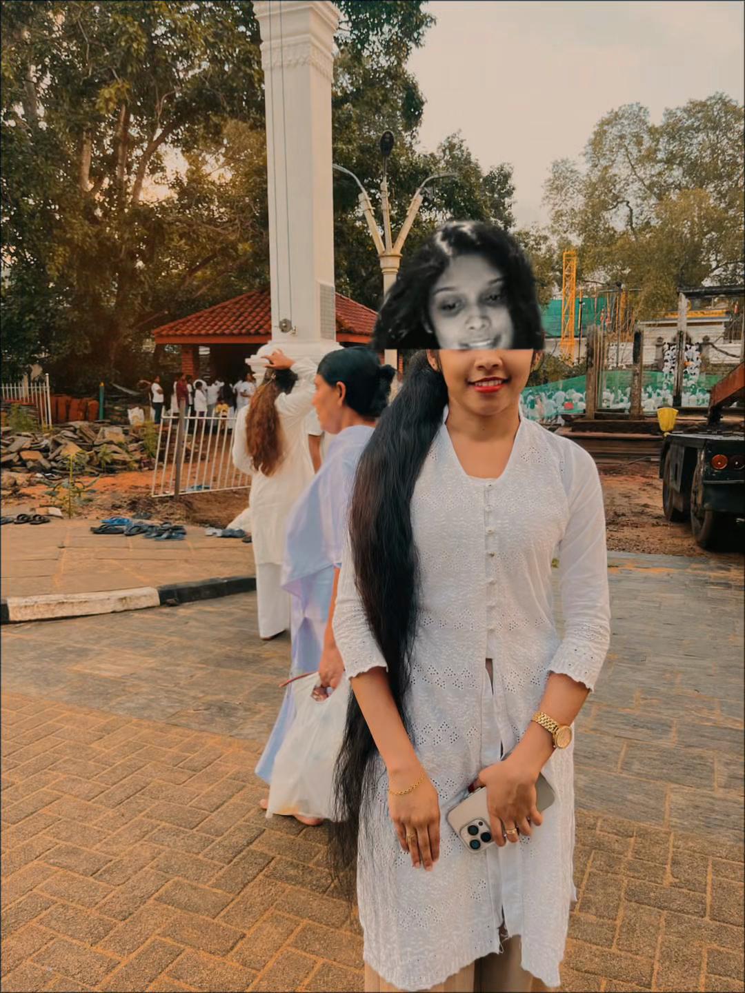 @Vihagi 🧚♀🌹