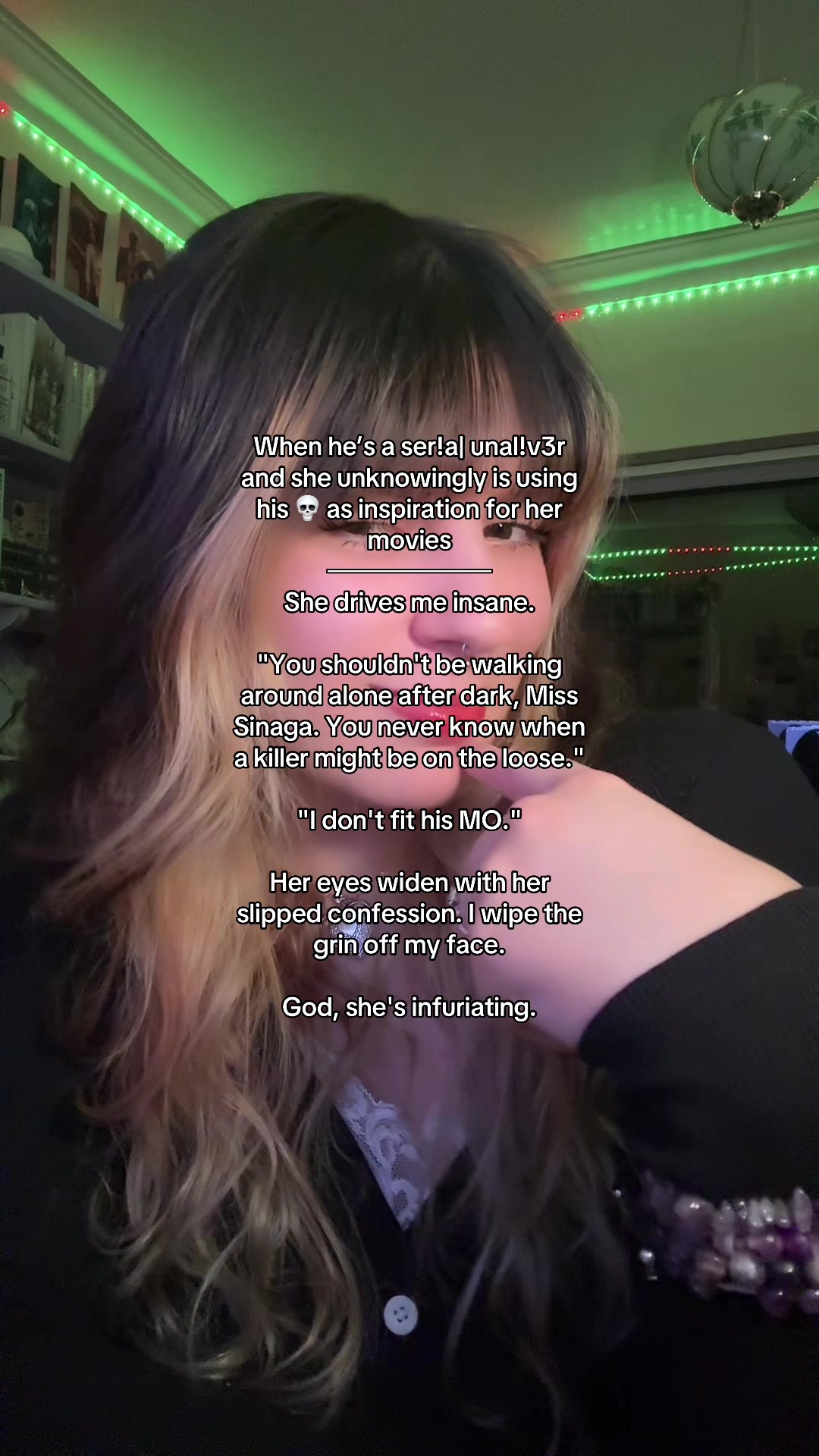 @elismrskingspoilers