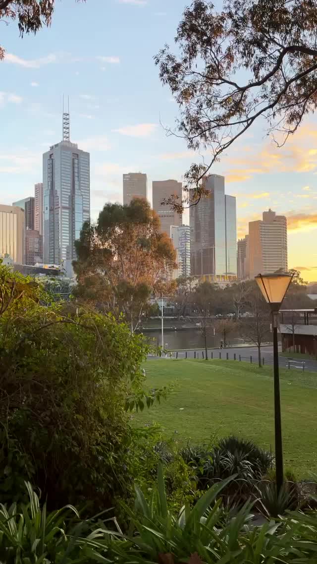 @sweetmelbourne