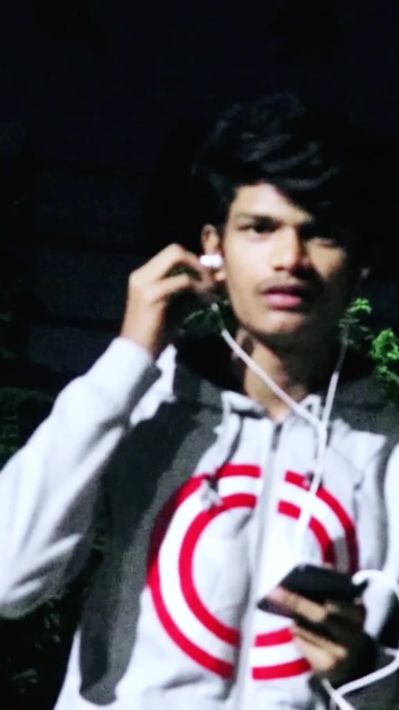 @sunny rockzz
