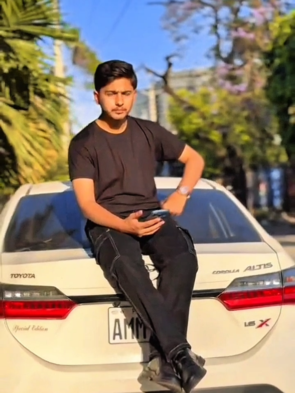 @亗ᴹᴿꪜAHSAN🇪🇸