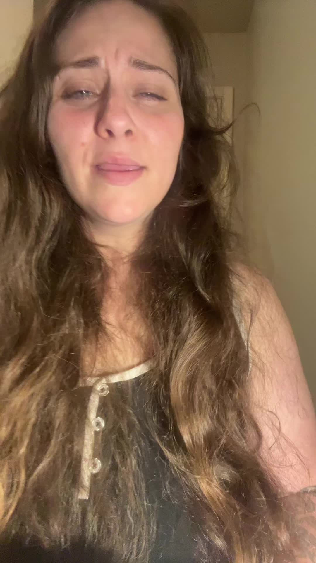 @TruthInMyTeeth