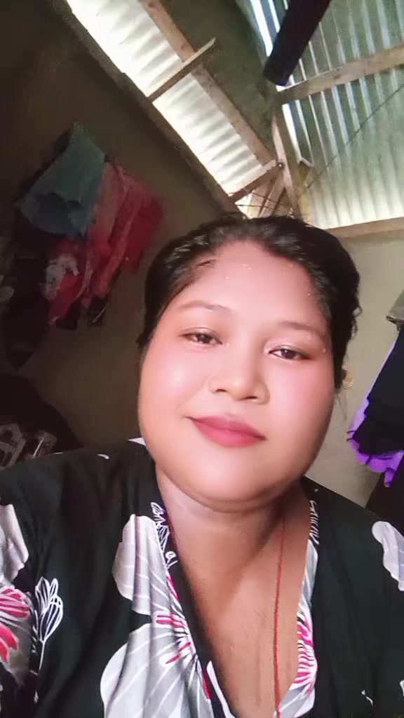 @Lalita Chaudhary