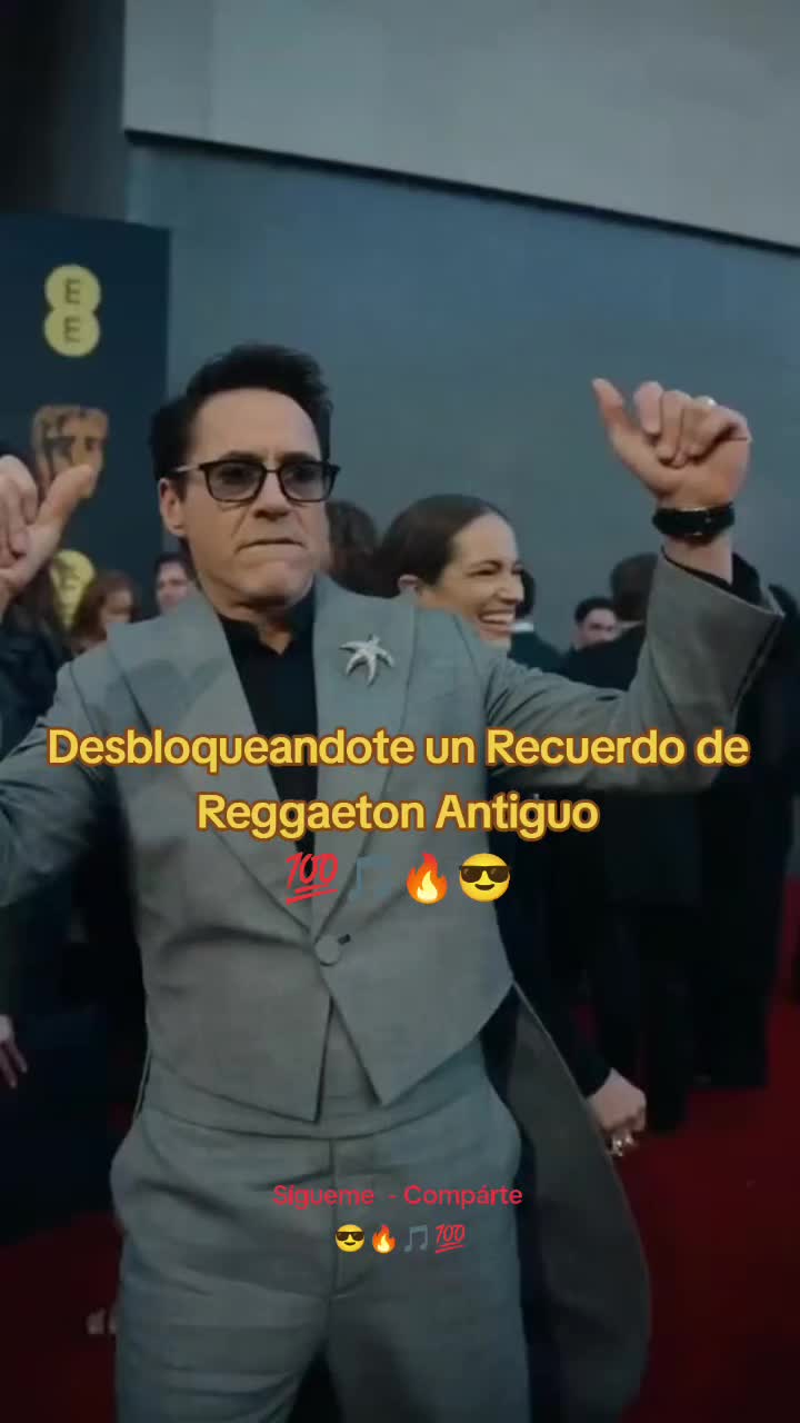@🎵Rolitas Reggaeton😎💯🎶