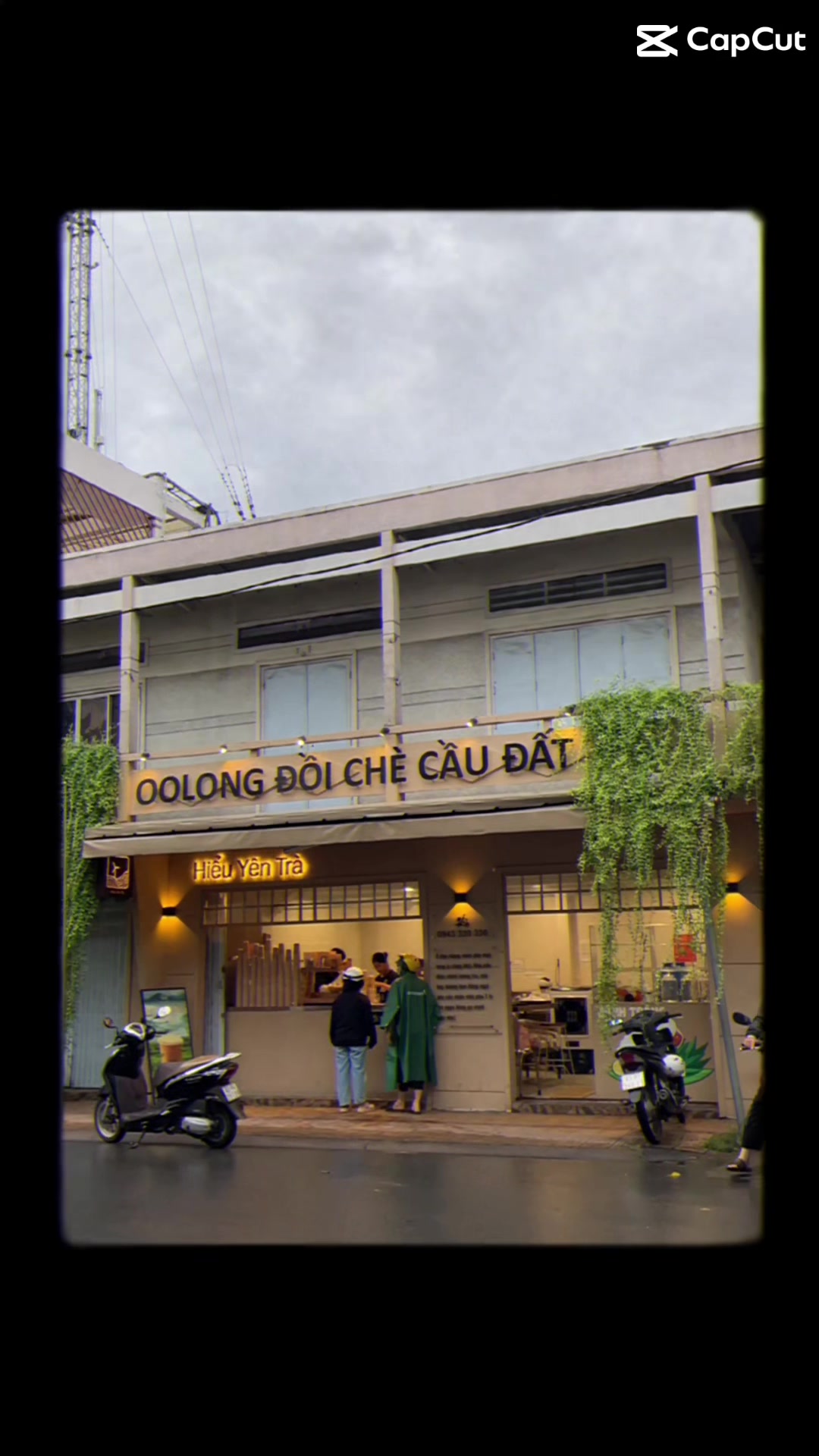 @Minh Thư xinh đẹp