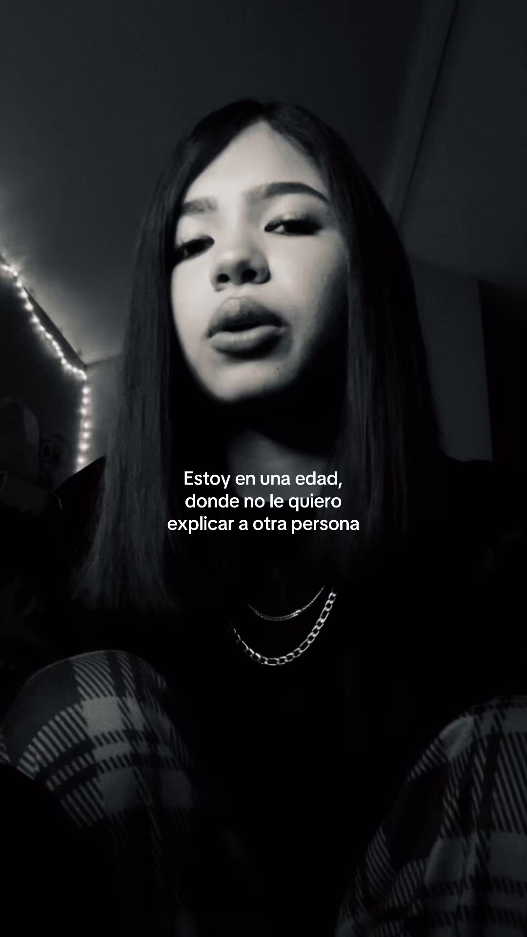 @Angy_z06