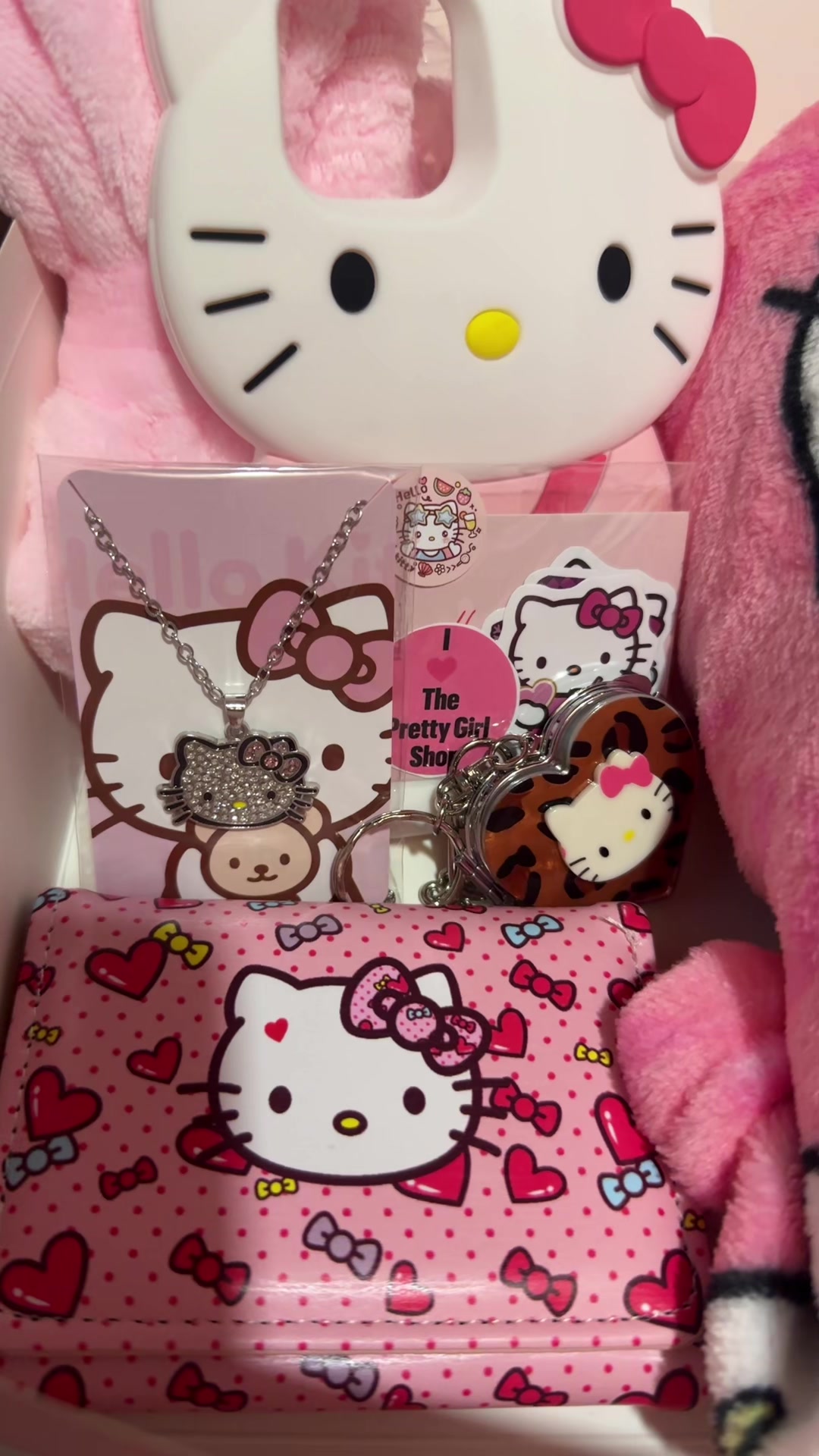@Theprettygirlshop