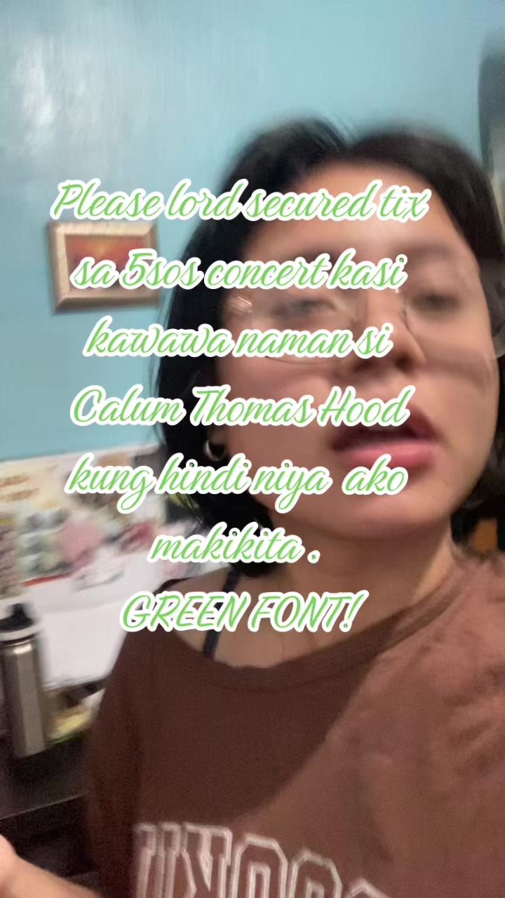 @YNana🎀• 7dream girly🍀