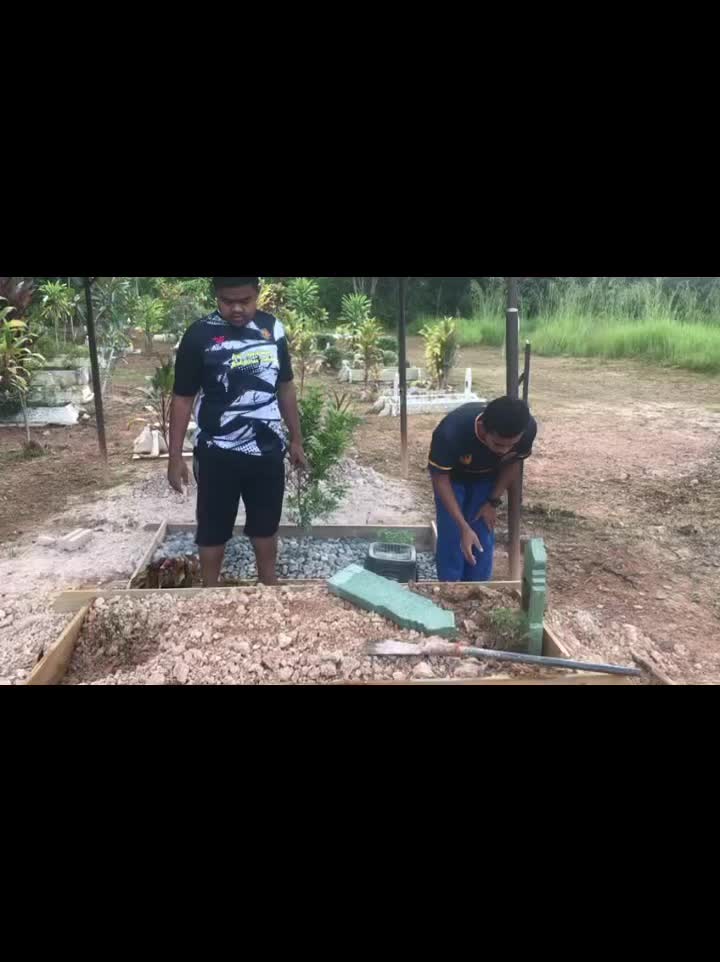 @AbdRahimAnuar