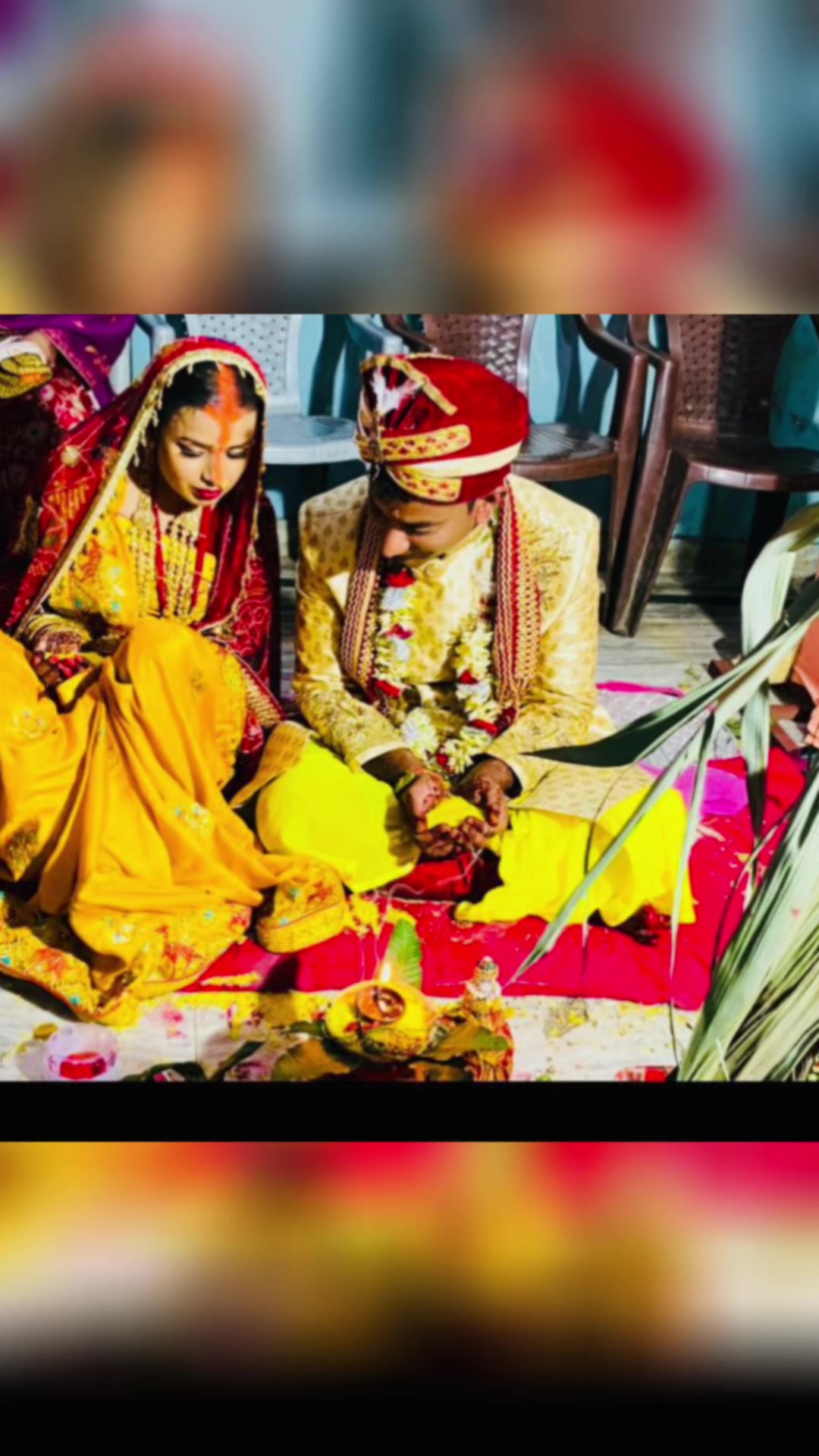 @😍(NIHARIKA)🥰🥹🥹