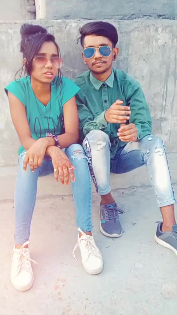 @Notty gadariya