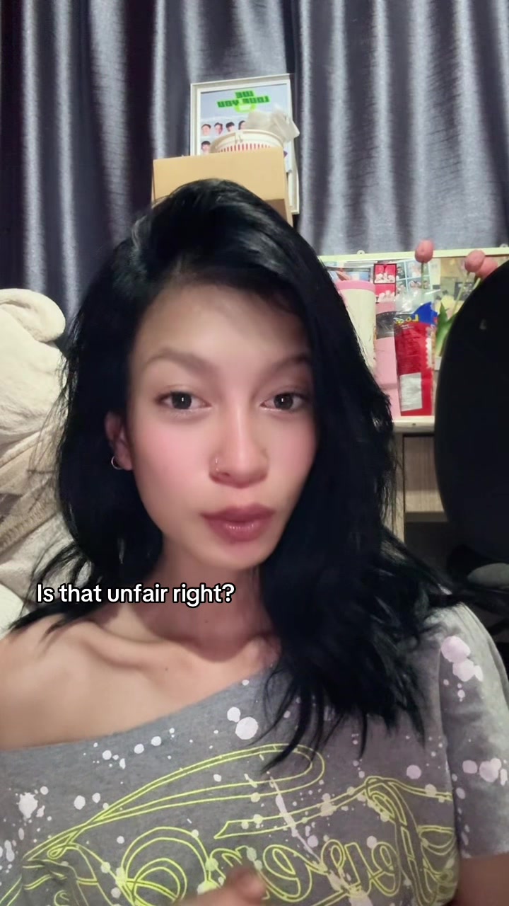@ts.nuchh