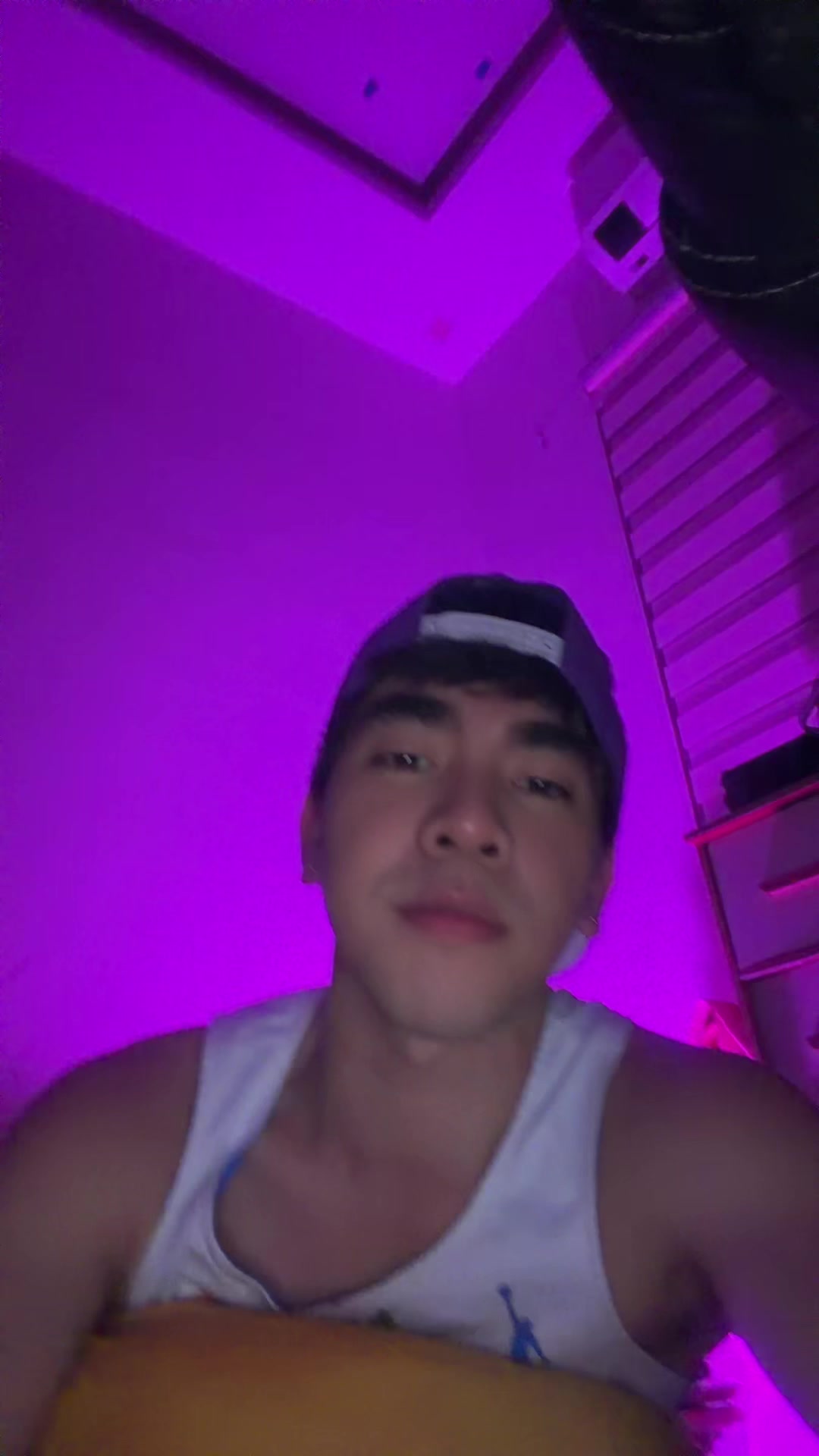 @kinomarinay on IG