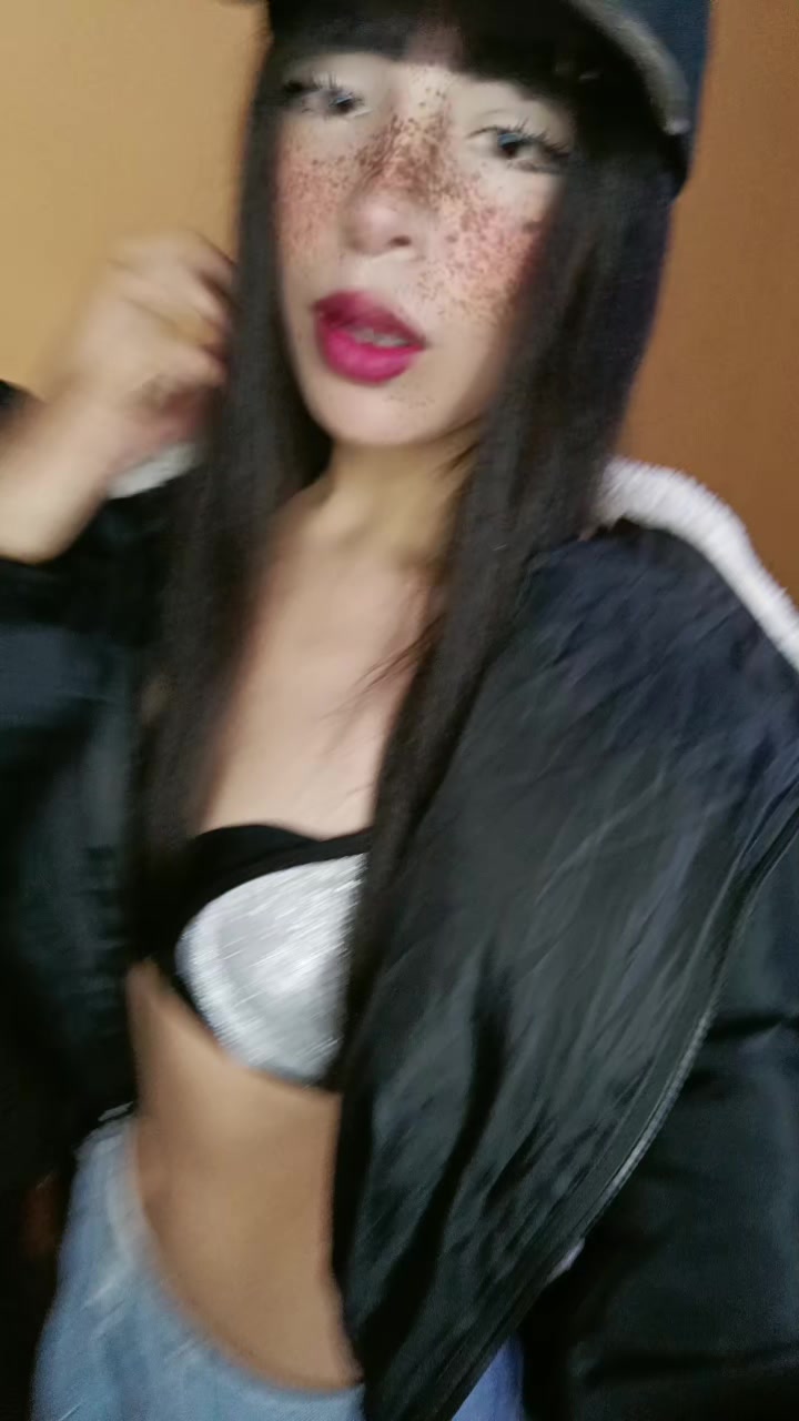 @Sari😉
