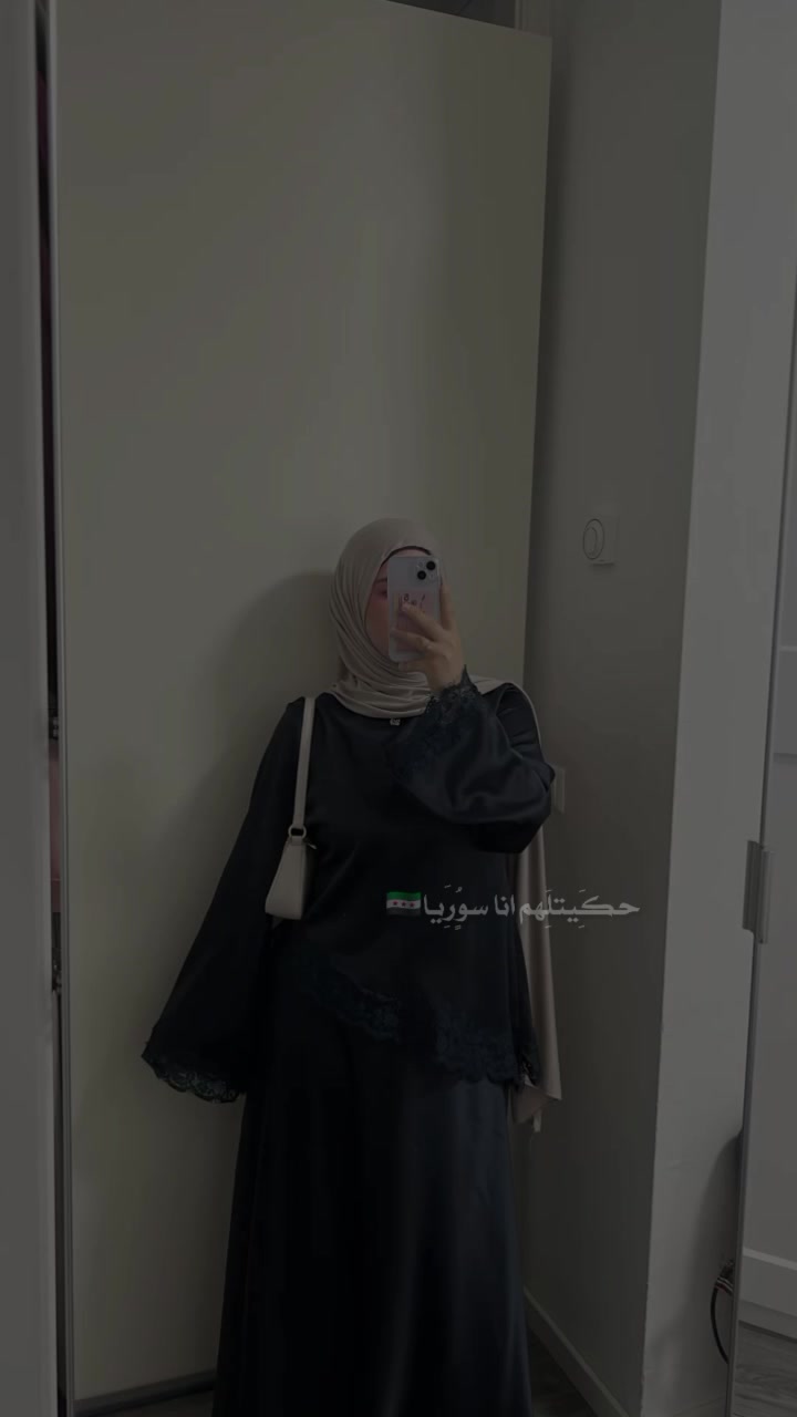 @Jamila โจ