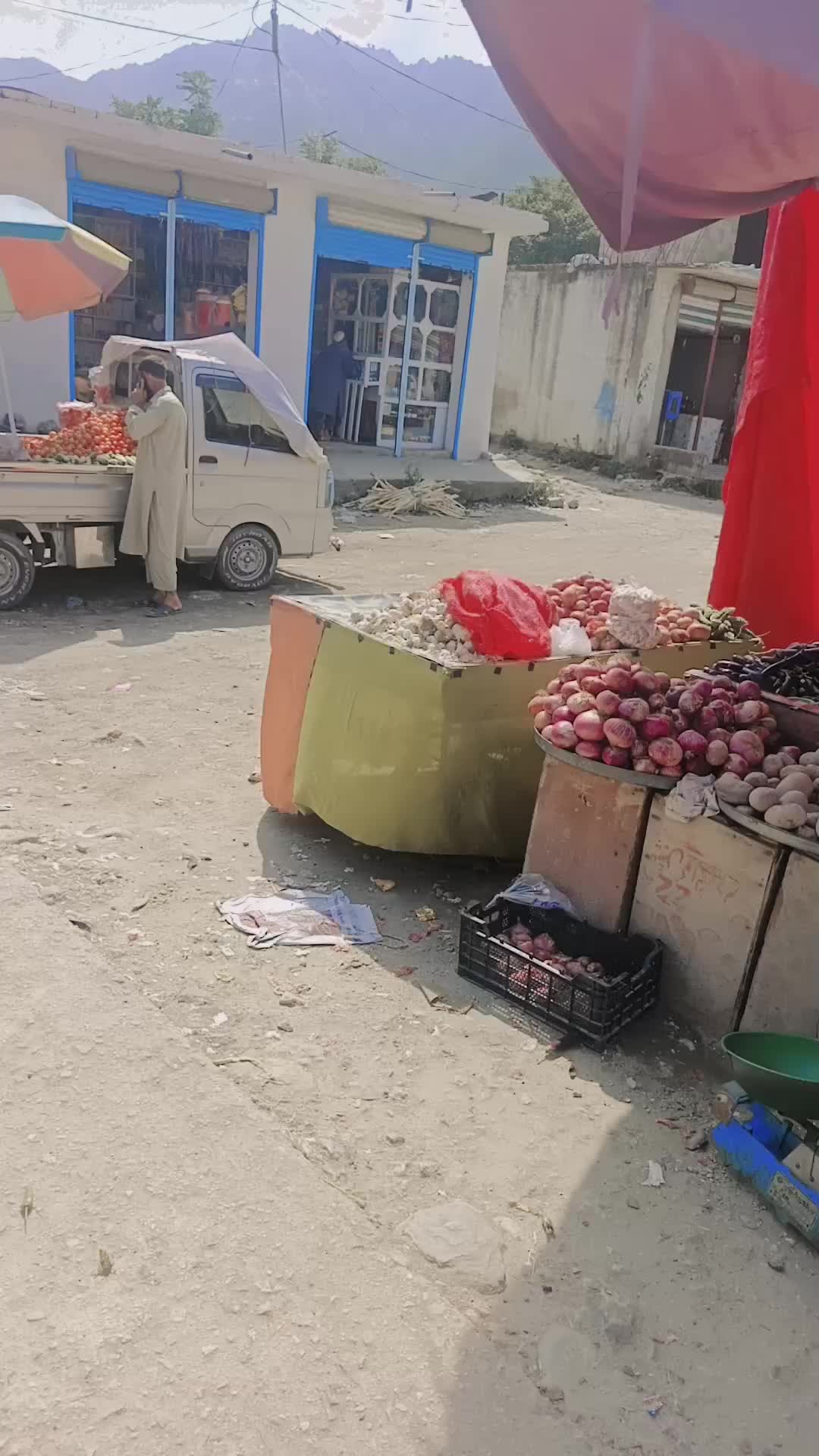 @sana ko ko202