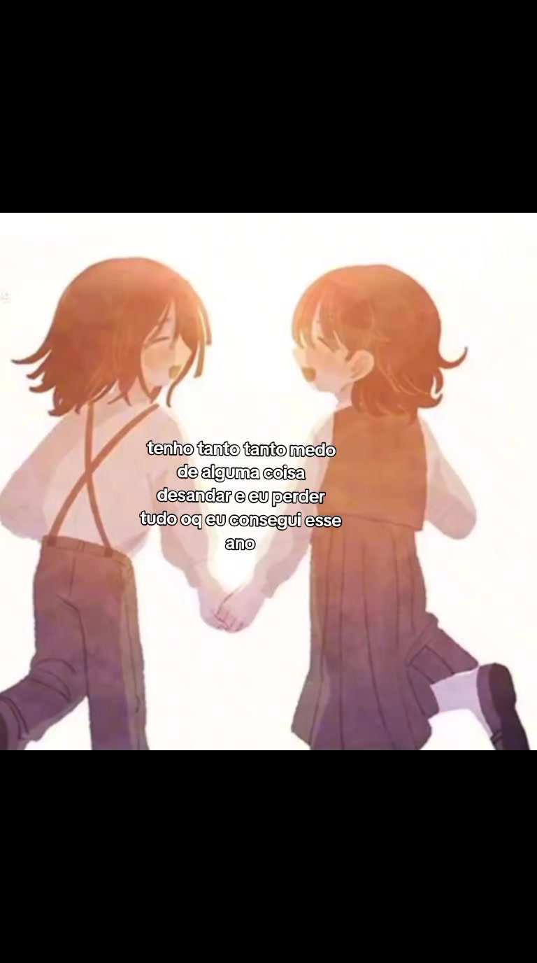 @✚ ‧˚꒰ Y͡&upsilon;ׁׅ𝚛oིྀ๑̲ :P .ᐟ.ᐟ