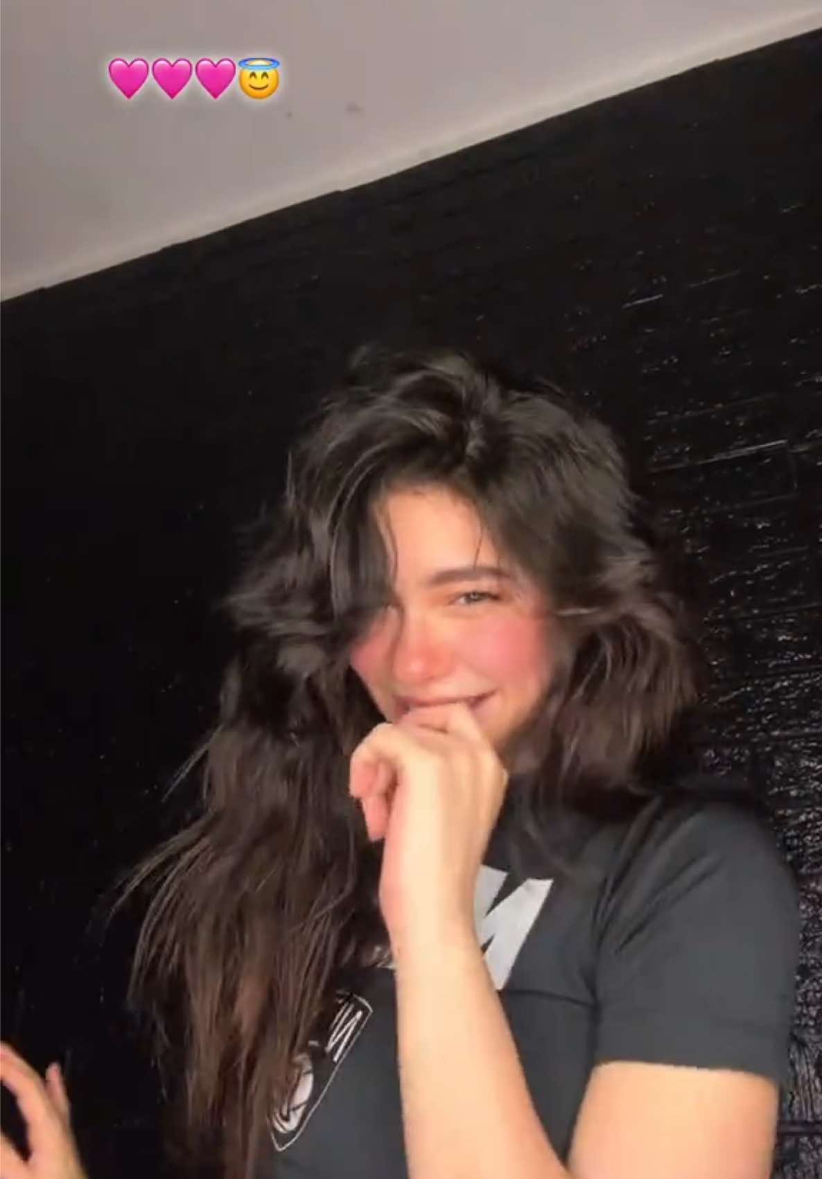 @N
